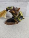 Skylanders Imaginators Legendary Tri-Tip Character Figure 87799888 Activision