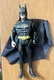 Vintage 1990 Kenner Batman The Dark Knight  Bruce Wayne Figure Loose Not Comp