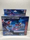 Hasbro Transformers Scourge 7 in Action Figure
