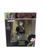 Mini Epics Weta Workshop Frodo Baggins Lord of the Rings Figure (Sealed)