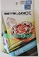Takara Tomy Beyblade X BX-02 Starter HellsScythe 4-60T US Seller