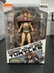 Neca Renet 02 Eastman Laird Teenage Mutant Ninja Turtles TMNT Nickelodeon