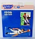 Starting Lineup Cal Ripken Jr. Baltimore Orioles Baseball Figure 1996 - NEW