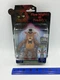 Five Nights At Freddy's Toy Freddy  5" Figure Glowing Eyes Jazwares 2025  FNAF