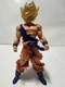 Bandai Goku Son Action Figure - 182470