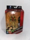 Mattel DC Multiverse Batman Dark Knight Returns Robin 6" Action Figure Doomsday