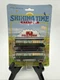 ERTL 1995 Thomas The Tank Engine Old Coaches Locomotive Toy MOC
