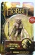 2012 The Bridge Direct - The Hobbit - 3.75 inch "GRINNAH THE GOBLIN" LQQK!