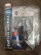Diamond Select Captain American Special Edition Unmasked RARE