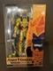 Power Rangers Lightning Collection Goldar Gamestop Exclusive Mighty Morphin New