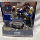 NICKELODEAN - PAW PATROL - CHASE HERO PUP - BIG TRUCK POPS -By Spin Master- BNIB