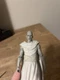 Marvel Legends Thor: Love and Thunder - Gorr - with custom face Hasbro