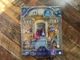 Mattel 2023 Disney Wish The Teens Pack (9 Figure Character Pack) NEW