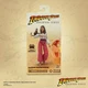 Indiana Jones Adventure Series Marion Ravenwood Raiders Artifact Action Figure