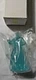 STAR WARS 1997 Kenner POTF Mail-Away SPIRIT of OBI-WAN KENOBI Figure SKU # 69736