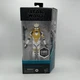 Hasbro Star Wars Black Series 13th Battalion Clone Trooper Loose 6&rdquo; Complete