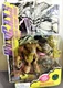 1994 Playmates Toys: Jim Lee's WildCATS: Basic Series: Daemonite