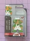 World of Nintendo 8-BIT LUIGI 2.5" Figure Jakks Pacific Series 1-5 (new/sealed)