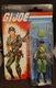 Hasbro G.I. Joe Classified Retro Lady Jaye 6" Action Figure Walmart Exclusive