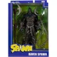 McFarlane Toys: Spawn: Raven Spawn - 7" Figure