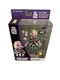 BST AXN Beetlejuice 5" Action Figure NEW IN Hand The Loyal Subjects Wave 2