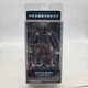 Prometheus Engineer (Chair Suit) Action Figure NECA | REEL TOYS  8" 2012