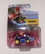 NEW World Of Nintendo Mario Kart Super Mario Kart Jakks Figure *Sealed*