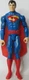 Mattel DC Comics Superman 11.5 Inch Posable Action Figure CDM63 (s14) c. 2014