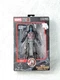 Marvel STUDIOS Legend ~ Ronan the ACCUSER FIGURE Guardians of the GALAXY 2017
