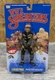 2025 Mattel WWE Superstars LJN Logan Paul 8&rdquo; Action Figure 1980's Retro - New