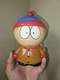 VINTAGE 1998 Comedy Central South Park STAN Collectible Figure FUN 4 ALL ORIGIN