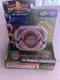 Power Rangers Mighty Morphin Legacy Power Morpher Coin Toy
