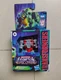 New! 3.5-inch, Transformers Toys Legacy Evolution Core Dinobot Slug Toy
