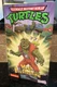 2021 NECA Teenage Mutant Ninja Turtles / TMNT Cartoon 7&rdquo; - Muckman (Ultimate)