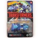 Hot Wheels Transformers Collaboration 2025 Twin Mill Blue Sports Car Hasbro NIB