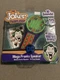 The Joker Prank Shop Mega Pranks Speaker Remote Control With 10 Sounds. New