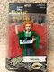 NECA Toony Terrors: Hocus Pocus - Winifred Sanderson mint in plastic 