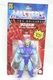 Masters of the Universe Origins Skeletor Action Figure MOTU 2021 Mattel