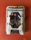 Star Trek Enterprise - LIEUTENANT MALCOLM REED Action Figure (Art Asylum, 2002)