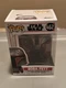 Funko Pop! Vinyl: Star Wars - Boba Fett #462