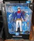 McFarlane DC Multiverse All-Star Squadron The Vigilante Platinum Action Figure