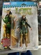 Lady Loki Marvel Legends Hasbro Retro Super Heroes 6" NEW