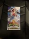 Mighty Morphin Power Rangers Thunder Megazord Action Figure 2022 Hasbro New