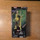 Hasbro Marvel Legends Series What If&hellip;? - Classic Loki Action Figure