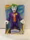 Joker Imaginext XL Action Figure DC Super Friends 10"