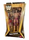 WWE Razor Ramon Action Figure 2025 Scott Hall Elite Legends Series 28 Sealed