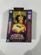 Hasbro Transformers Legacy United Origin Bumblebee Action Figure NEW!