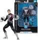 McFarlane - DC Multiverse 7" - McFarlane Collector Edition #51: Cosmic Boy (Fina