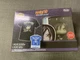 Orochimaru Funko Pop and T-shirt Size L  GameStop Exclusive