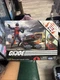 Hasbro G.I. Joe Classified Series Scrap-Iron & Anti-Armor Drone Figure - (F7746)